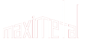 Maximetal logo